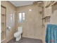 /4 Bells Close, Kewarra Beach QLD 4879