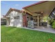 /4 Bells Close, Kewarra Beach QLD 4879