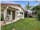 /4 Bells Close, Kewarra Beach QLD 4879