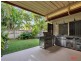 /4 Bells Close, Kewarra Beach QLD 4879