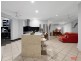 /4 Bells Close, Kewarra Beach QLD 4879