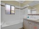 /4 Bells Close, Kewarra Beach QLD 4879