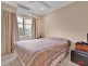 /4 Bells Close, Kewarra Beach QLD 4879