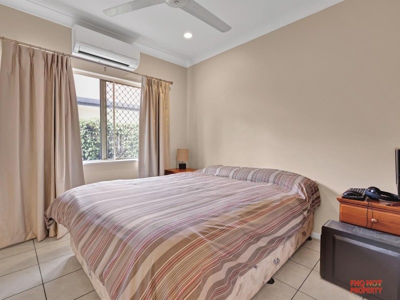 /4 Bells Close, Kewarra Beach QLD 4879