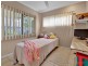 /4 Bells Close, Kewarra Beach QLD 4879