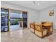 /4 Bells Close, Kewarra Beach QLD 4879