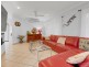 /4 Bells Close, Kewarra Beach QLD 4879