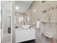 /4 Bells Close, Kewarra Beach QLD 4879