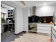 /4 Bells Close, Kewarra Beach QLD 4879