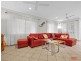 /4 Bells Close, Kewarra Beach QLD 4879