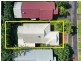/4 Bells Close, Kewarra Beach QLD 4879
