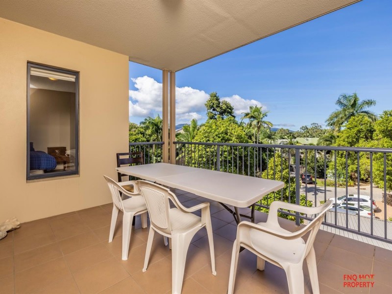 89/89-91 Ishmael Road, Earlville QLD 4870