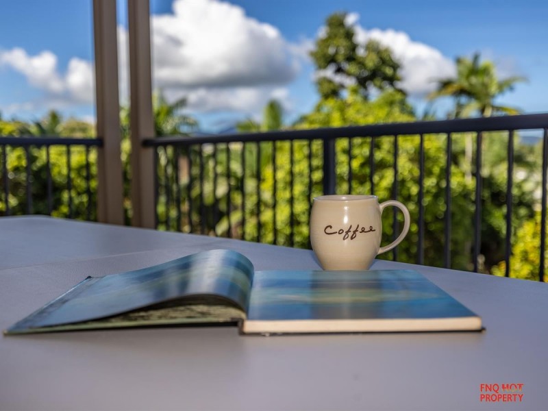 89/89-91 Ishmael Road, Earlville QLD 4870