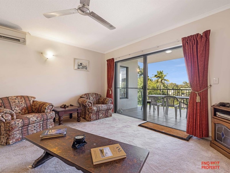 89/89-91 Ishmael Road, Earlville QLD 4870