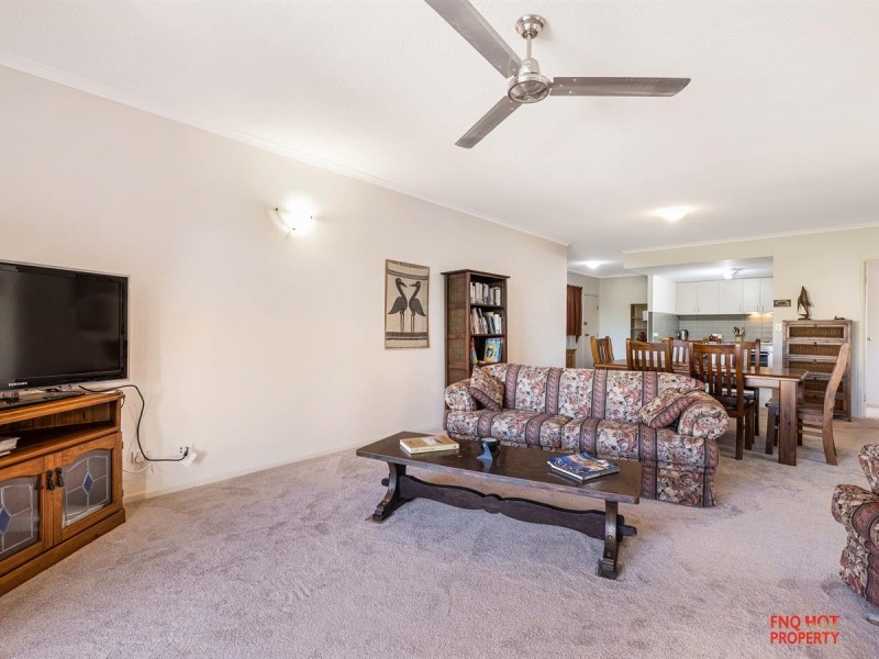 89/89-91 Ishmael Road, Earlville QLD 4870