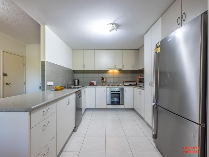 89/89-91 Ishmael Road, Earlville QLD 4870