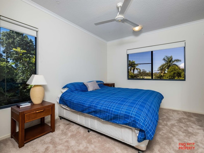 89/89-91 Ishmael Road, Earlville QLD 4870