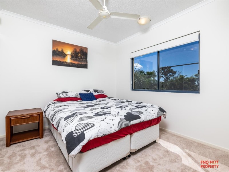 89/89-91 Ishmael Road, Earlville QLD 4870