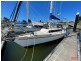 /22 Marina Quay, Trinity Park QLD 4879