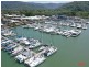 /22 Marina Quay, Trinity Park QLD 4879