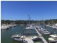 /22 Marina Quay, Trinity Park QLD 4879