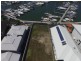 /22 Marina Quay, Trinity Park QLD 4879