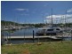 /22 Marina Quay, Trinity Park QLD 4879