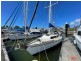 /22 Marina Quay, Trinity Park QLD 4879