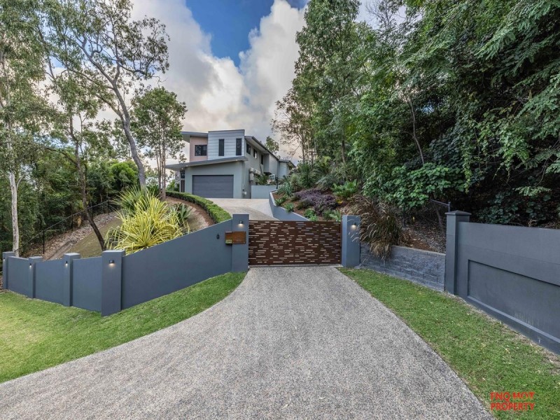 /9-11 Waterview Close, Kewarra Beach QLD 4879