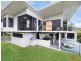 /9-11 Waterview Close, Kewarra Beach QLD 4879