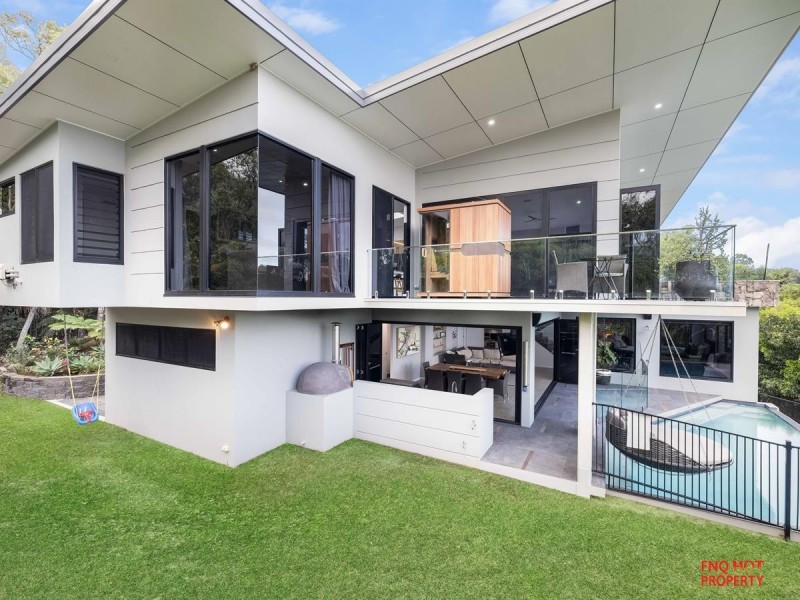 /9-11 Waterview Close, Kewarra Beach QLD 4879