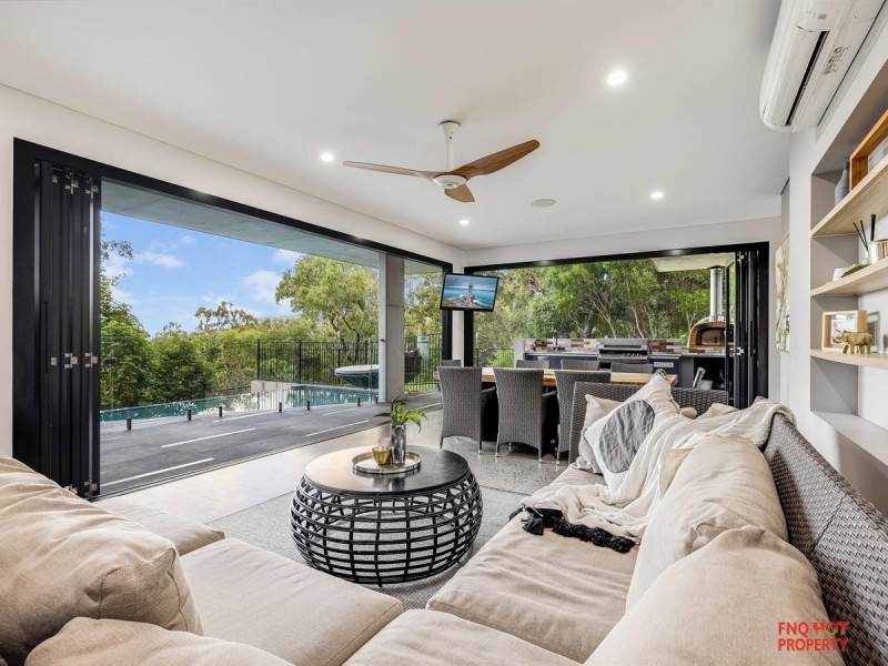 /9-11 Waterview Close, Kewarra Beach QLD 4879