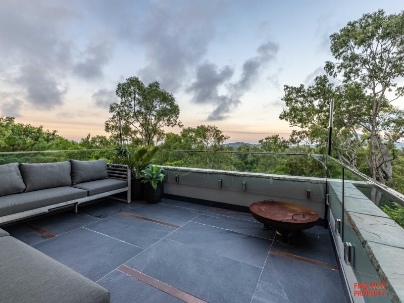 /9-11 Waterview Close, Kewarra Beach QLD 4879