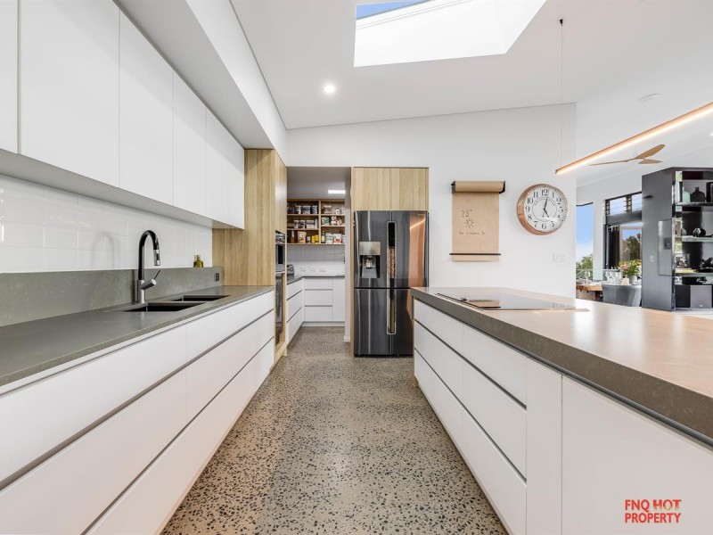 /9-11 Waterview Close, Kewarra Beach QLD 4879