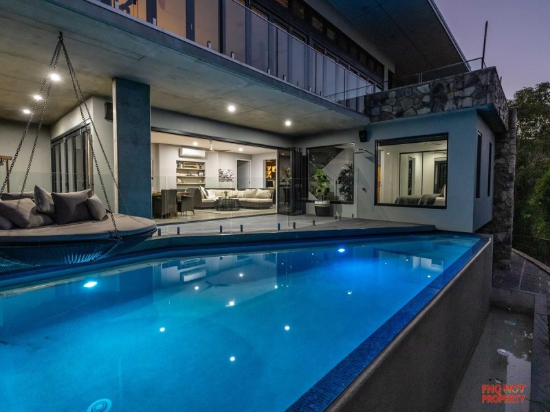 /9-11 Waterview Close, Kewarra Beach QLD 4879