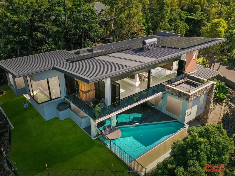 /9-11 Waterview Close, Kewarra Beach QLD 4879
