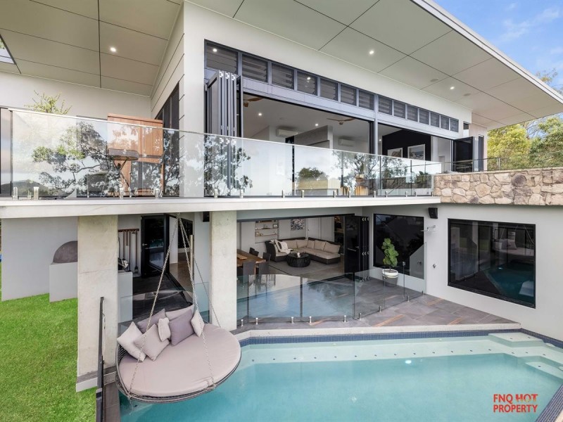 /9-11 Waterview Close, Kewarra Beach QLD 4879