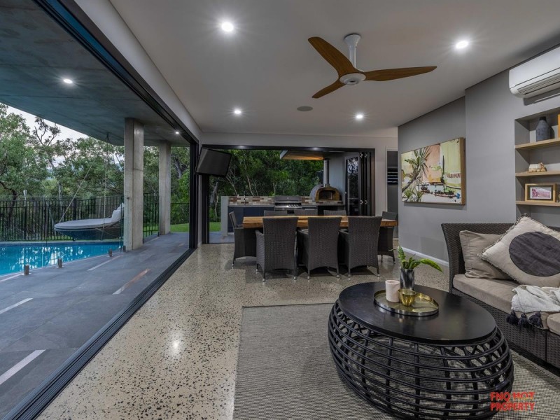 /9-11 Waterview Close, Kewarra Beach QLD 4879