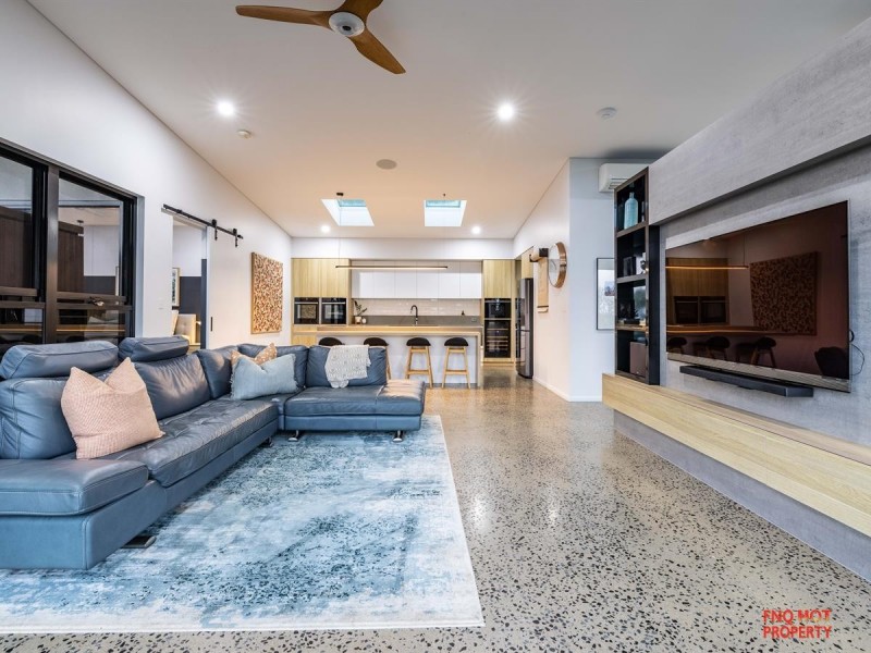 /9-11 Waterview Close, Kewarra Beach QLD 4879