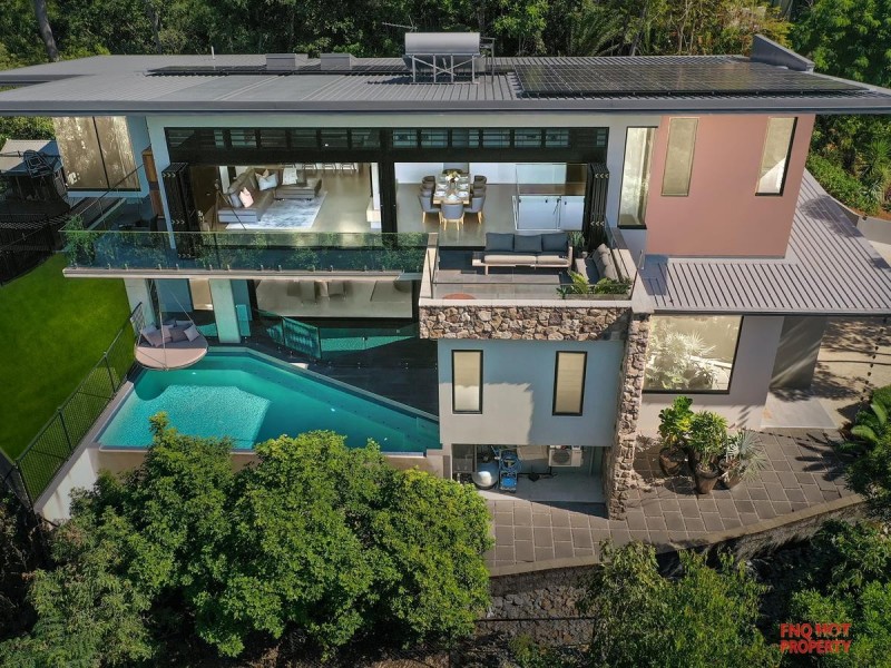 /9-11 Waterview Close, Kewarra Beach QLD 4879