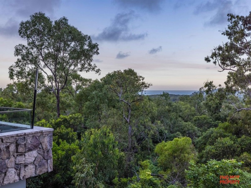 /9-11 Waterview Close, Kewarra Beach QLD 4879