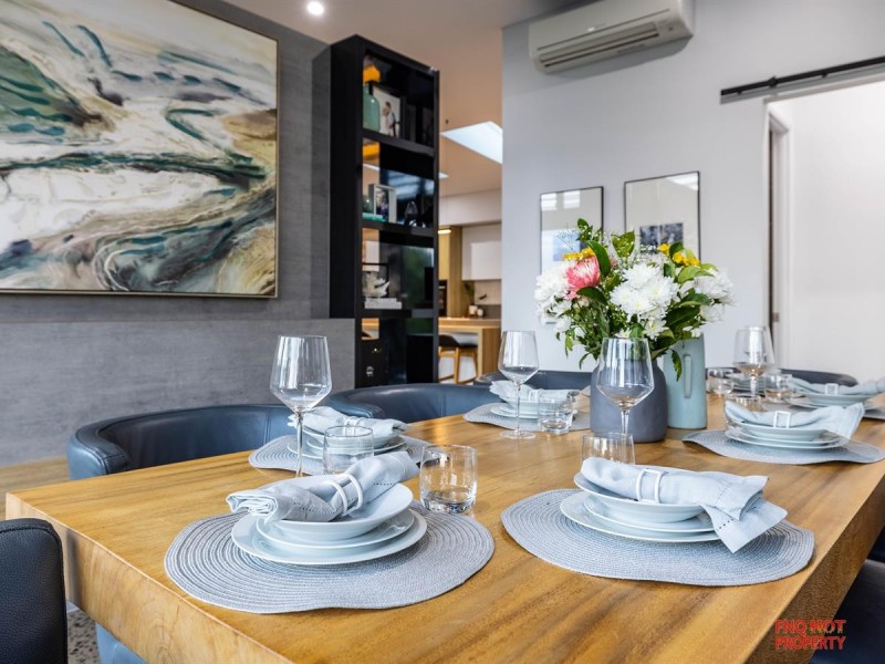 /9-11 Waterview Close, Kewarra Beach QLD 4879