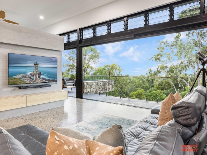 /9-11 Waterview Close, Kewarra Beach QLD 4879