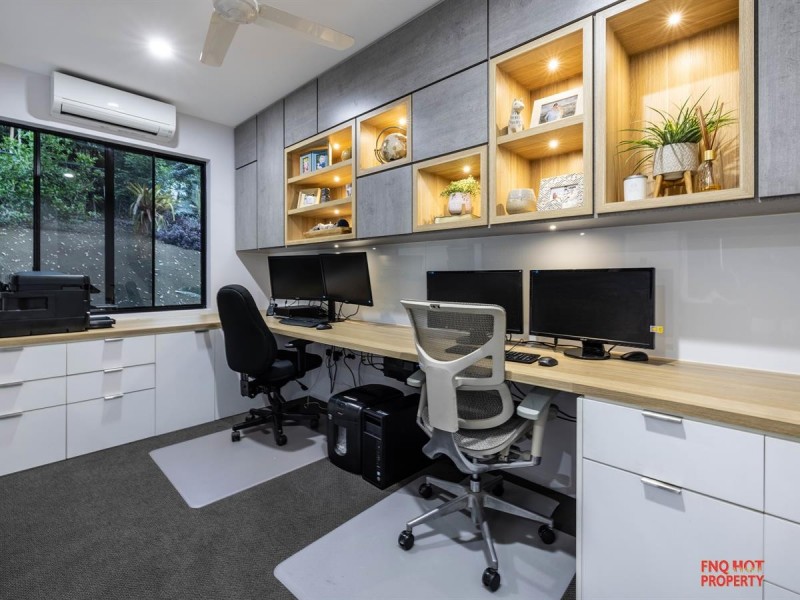 /9-11 Waterview Close, Kewarra Beach QLD 4879