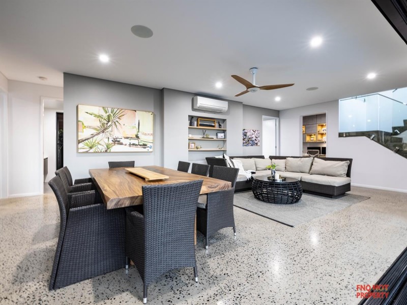 /9-11 Waterview Close, Kewarra Beach QLD 4879