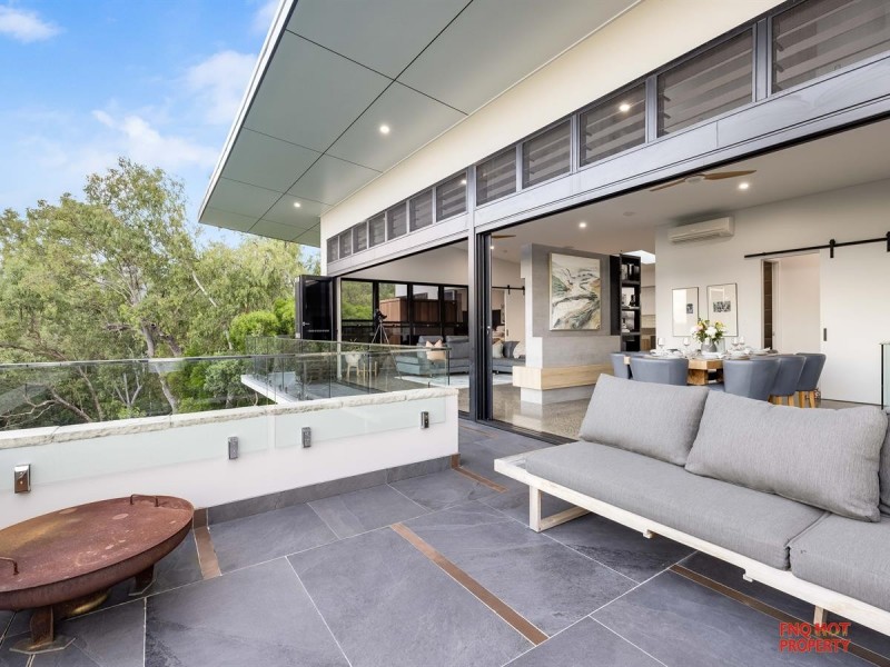 /9-11 Waterview Close, Kewarra Beach QLD 4879