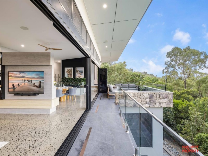 /9-11 Waterview Close, Kewarra Beach QLD 4879