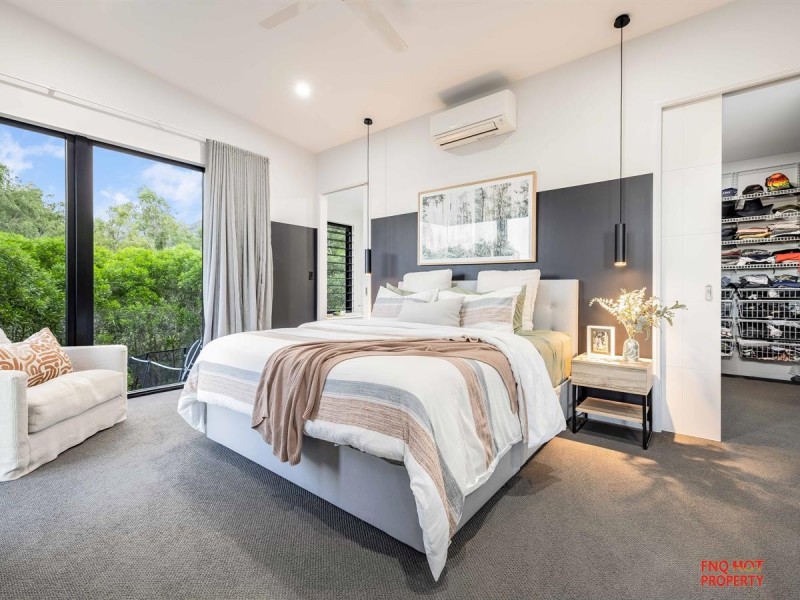 /9-11 Waterview Close, Kewarra Beach QLD 4879