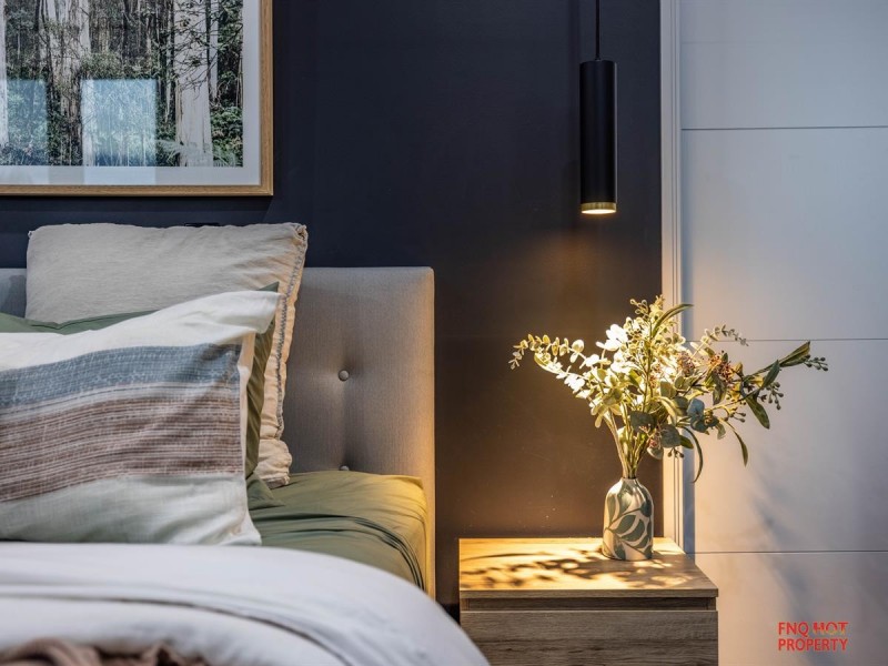 /9-11 Waterview Close, Kewarra Beach QLD 4879