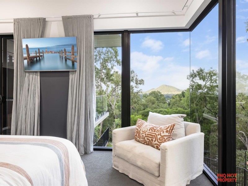 /9-11 Waterview Close, Kewarra Beach QLD 4879